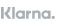 Klarna - purchase on account